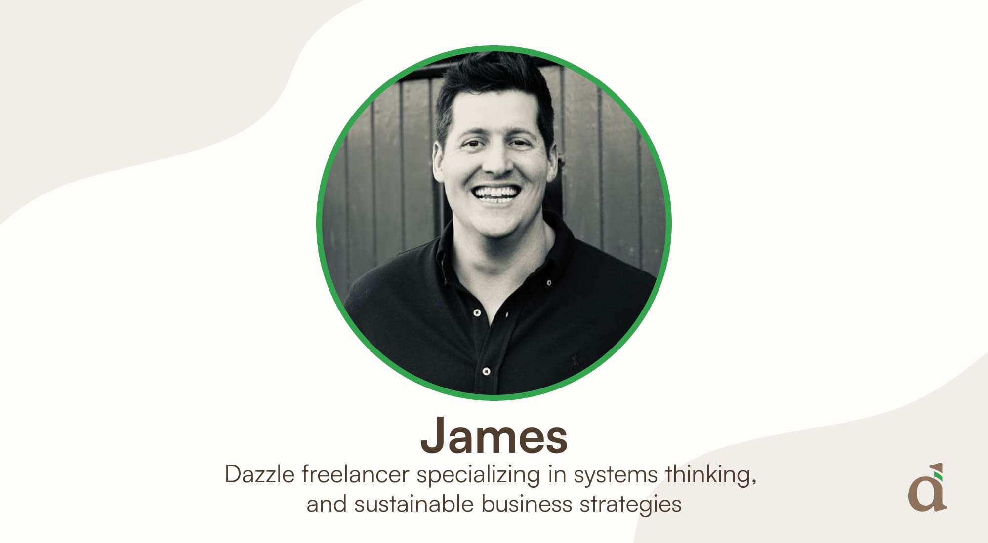 James Embracing the circular economy (CE): transforming sustainability in business