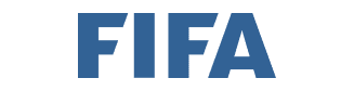 fifa fifa