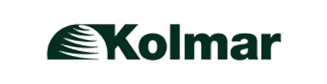 kolmar kolmar