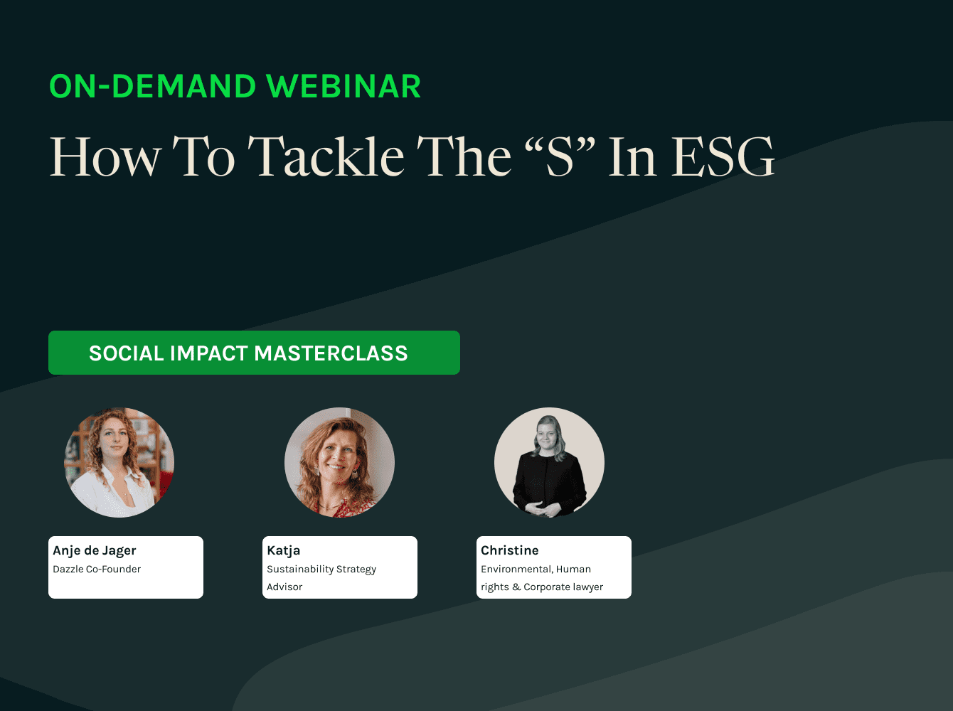 On-demand-webinar-1 On-Demand Webinar: How To Tackle The ‘S’ in ESG