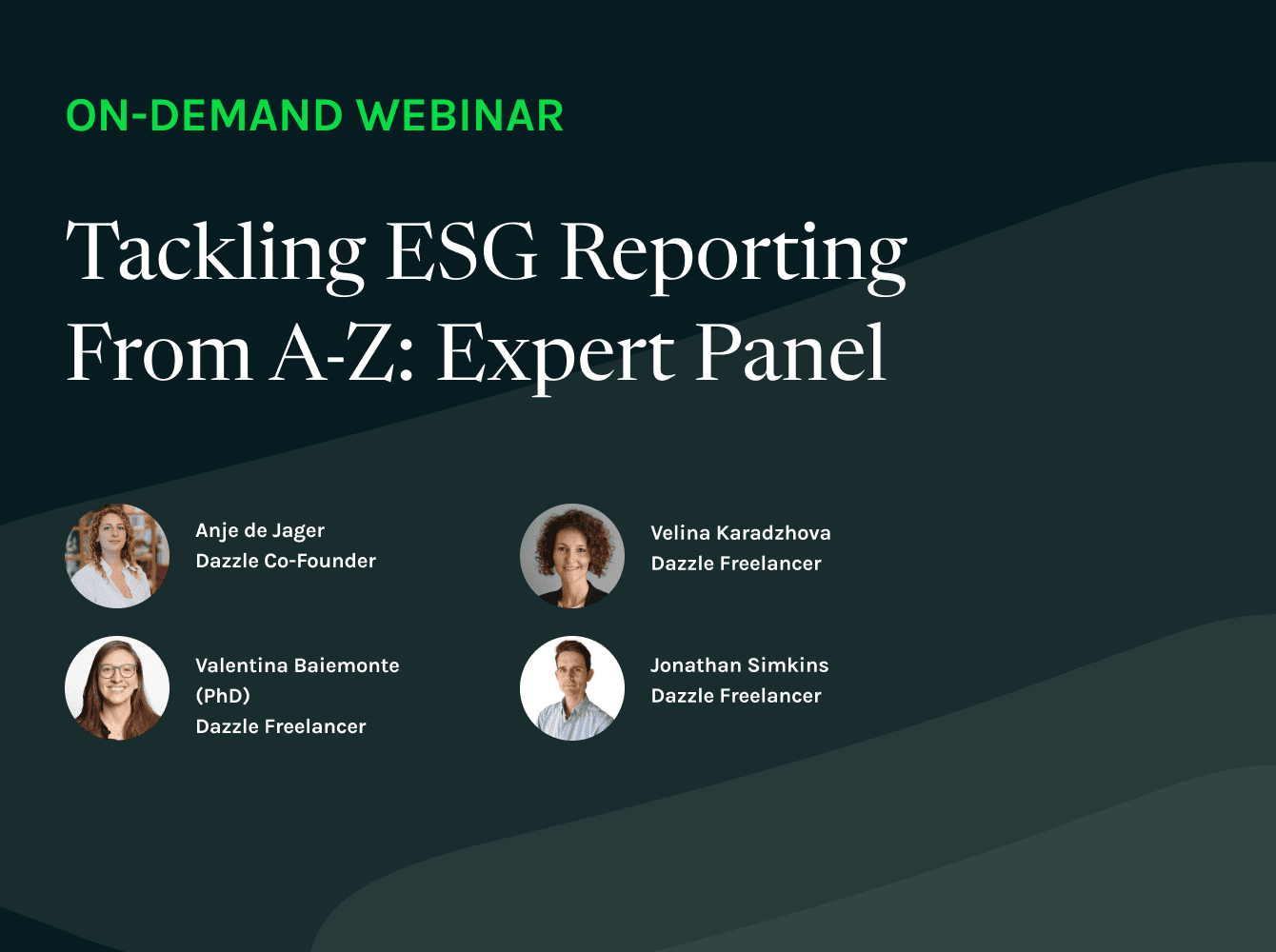 On-demand-webinar-3 On-Demand Webinar: Tackling ESG Reporting From A-Z