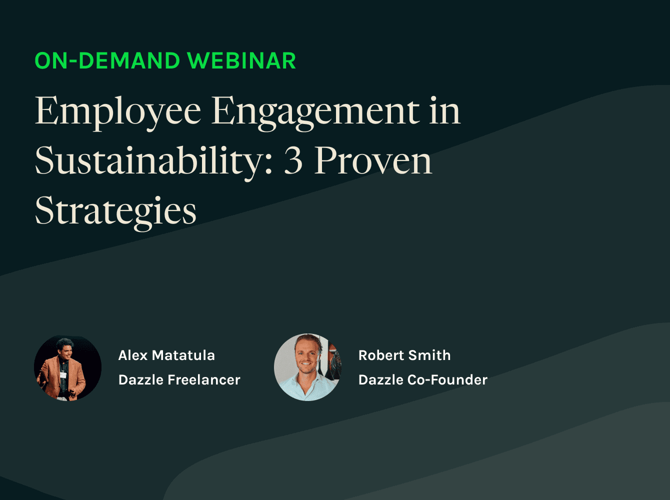On-demand-webinar-5 On-Demand Webinar: Employee Engagement: 3 Proven Strategies