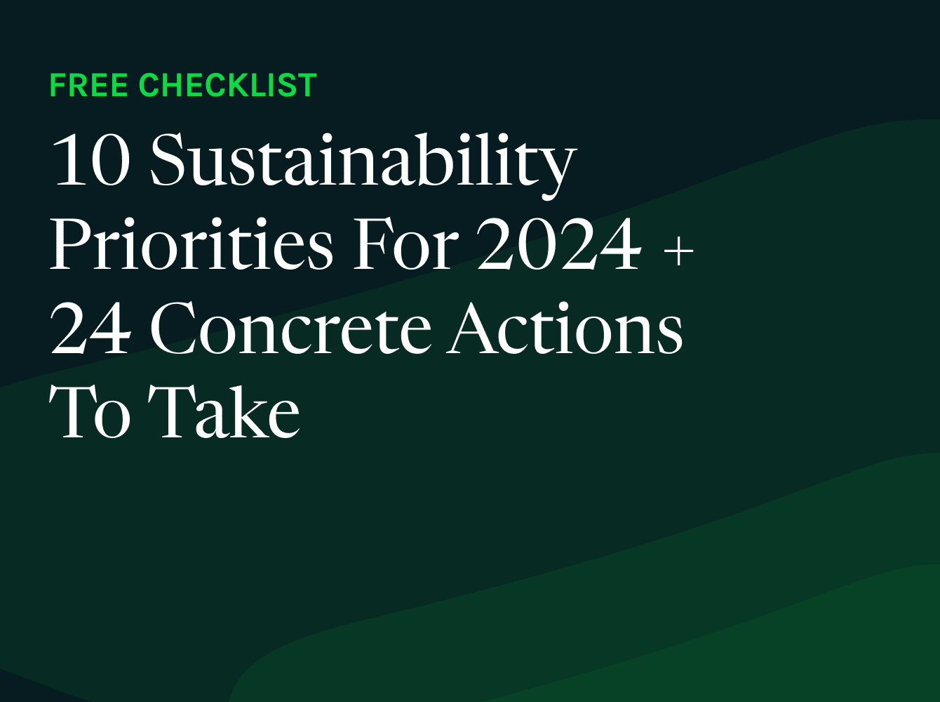On-demand-webinar-Mar-22-2024-01-42-35-7108-PM Checklist: 10 Sustainability Priorities For 2024