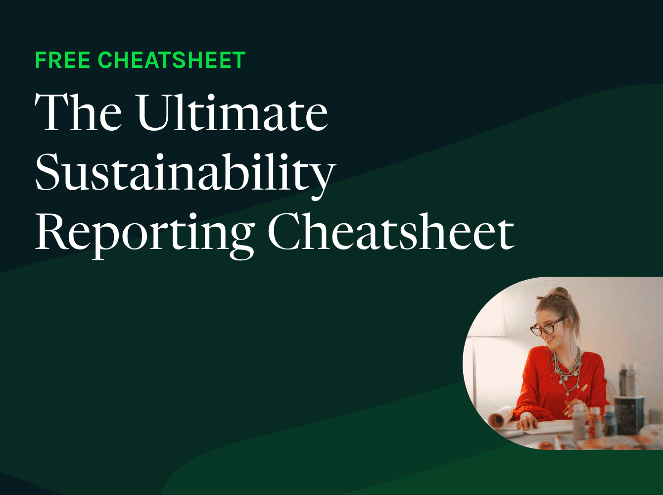 ebook-cover-2 eBook: The Ultimate Sustainability Reporting Cheatsheet