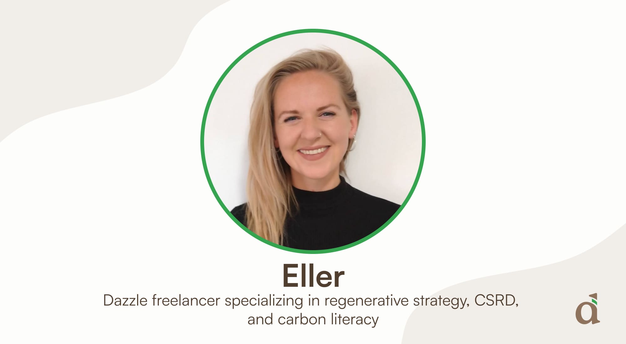 Eller featured image How to think differently and become ‘un-stuck’ to make positive change