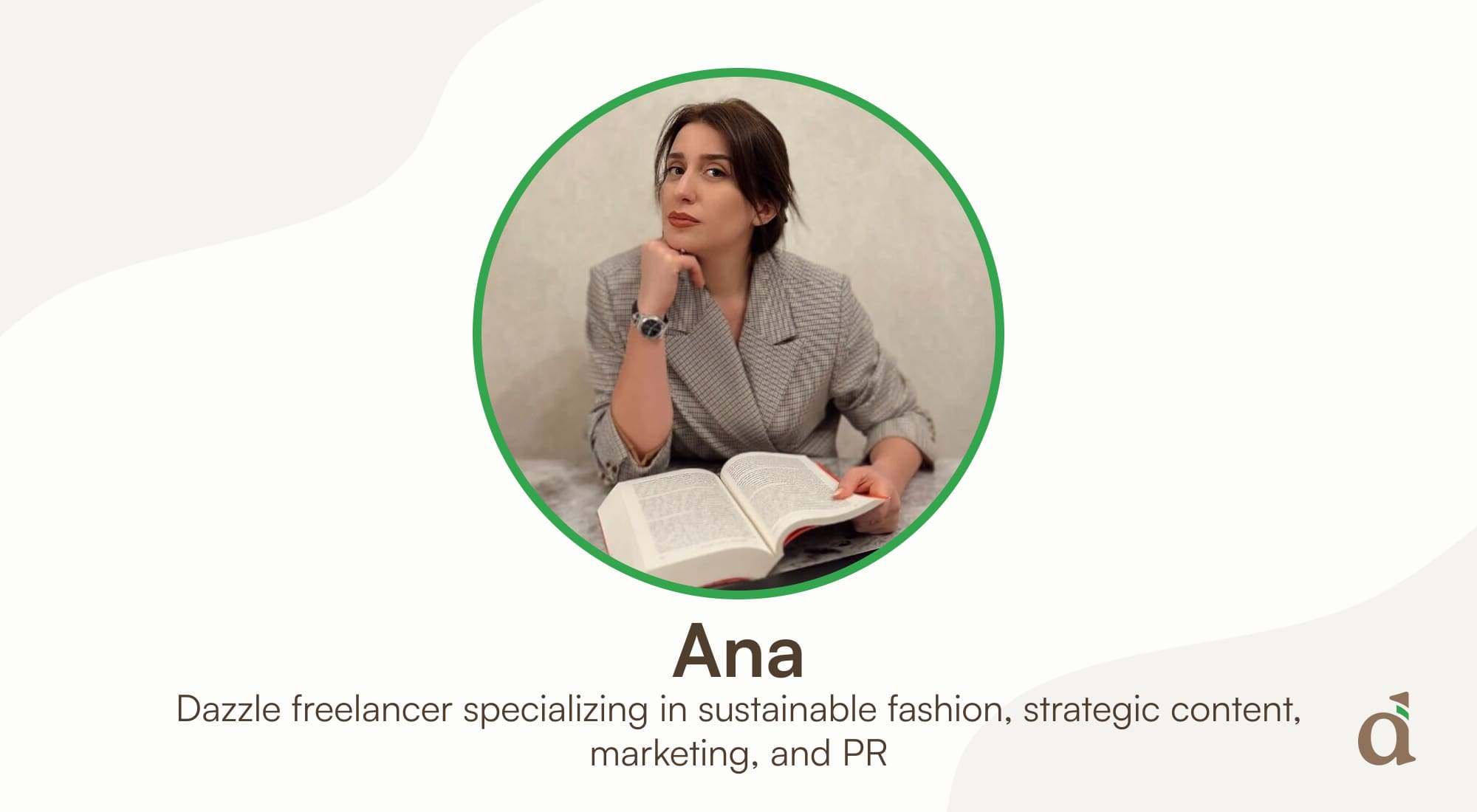 Why sustainable fashion brands struggle to build loyalty – and how email storytelling can help