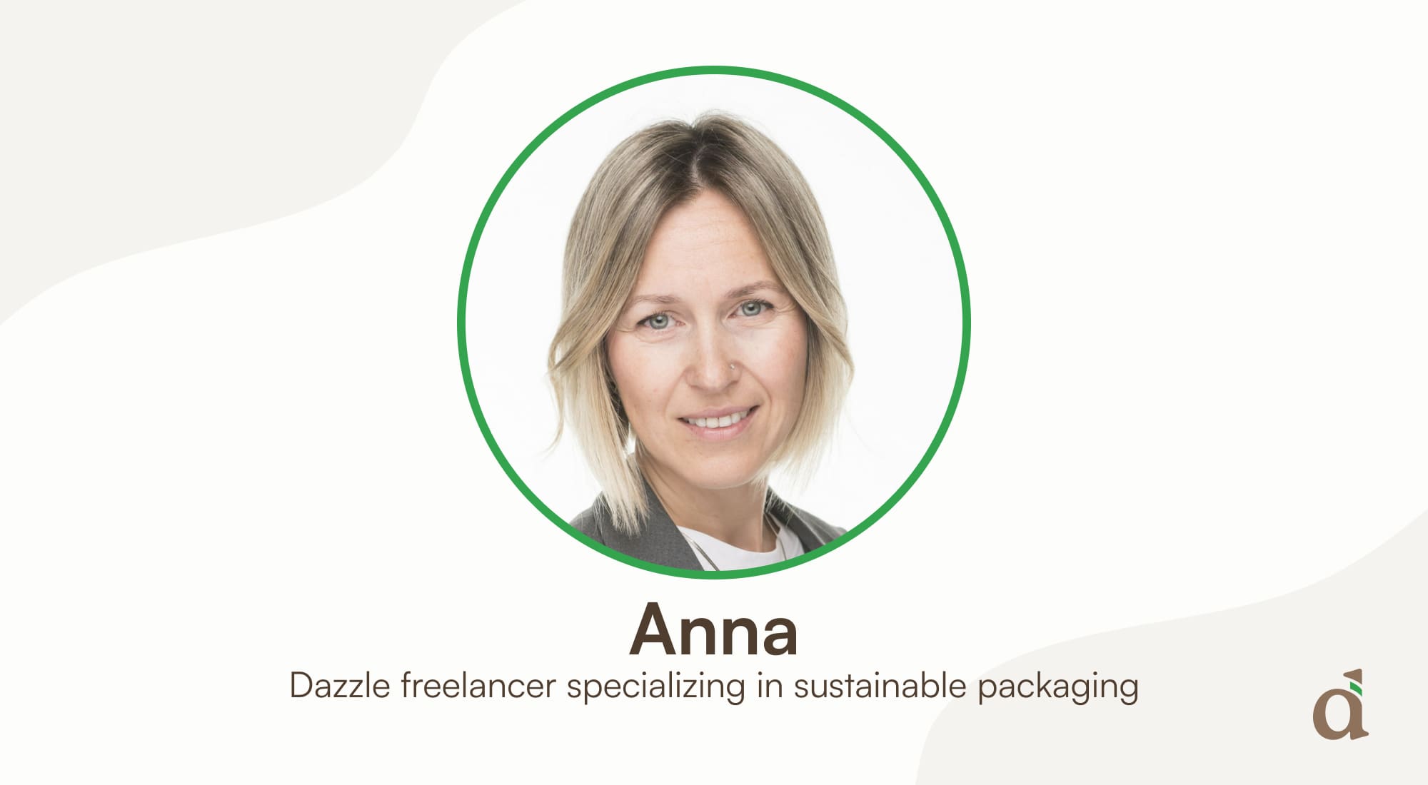 Feauted Image Blog (2) The PPWR: How to make optimal packaging choices