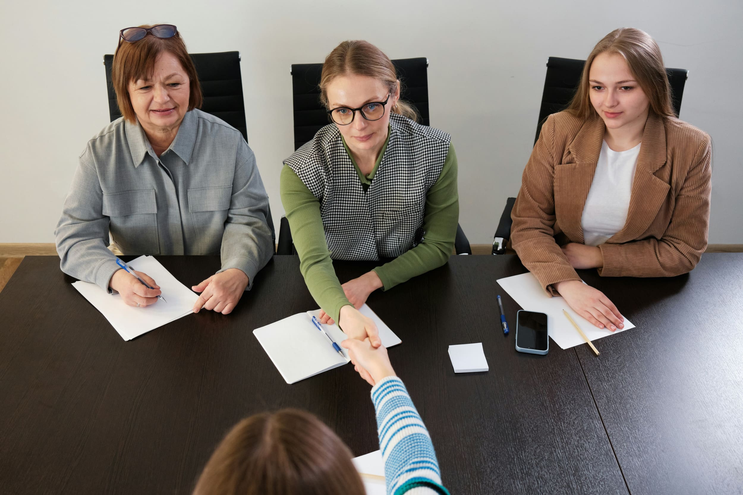 How can ESG recruitment help you achieve your sustainability goals?