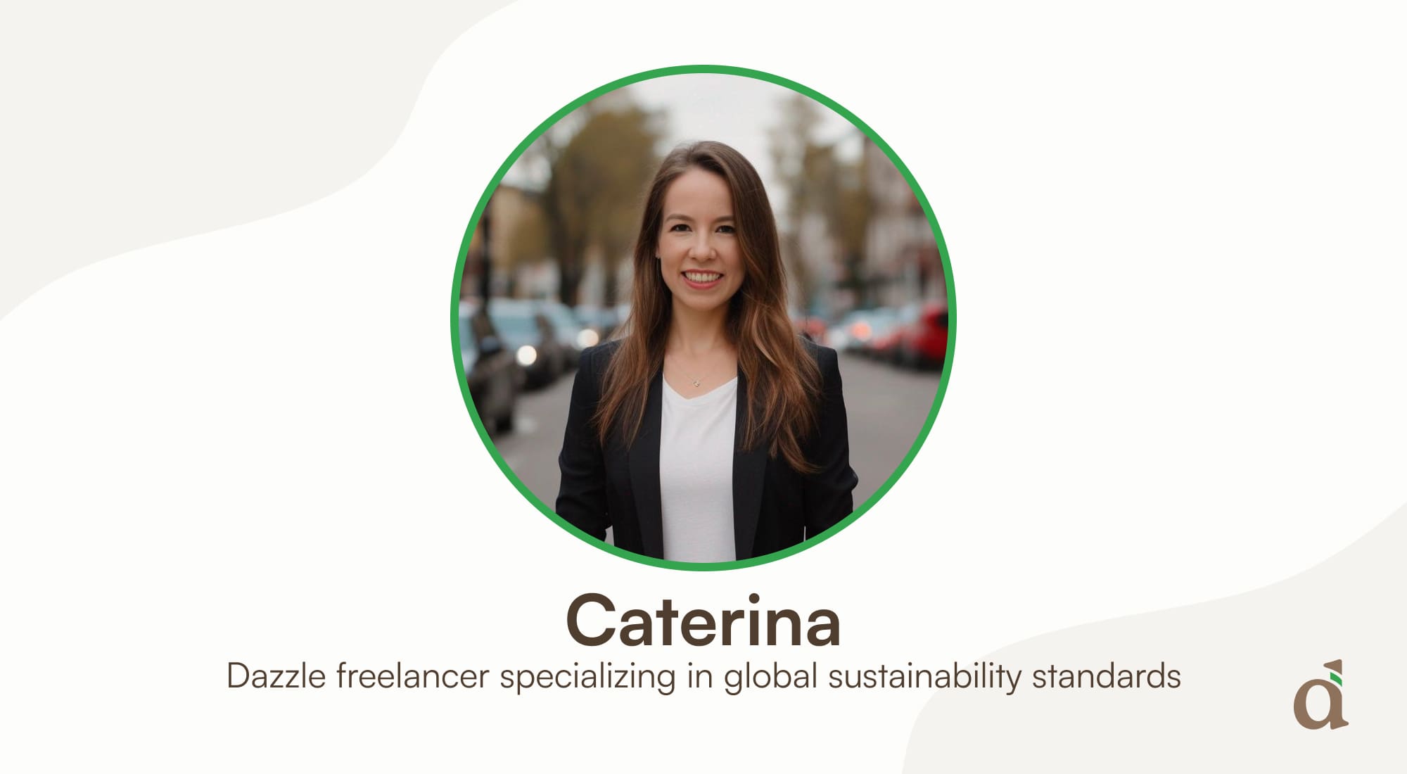 Feauted Image Blog (3) A practical guide to the EU Taxonomy regulation in 2025