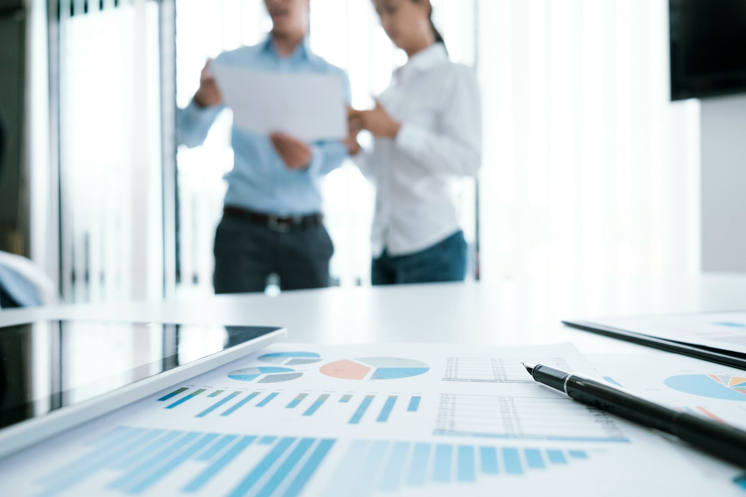 What is the EcoVadis sustainability assessment?