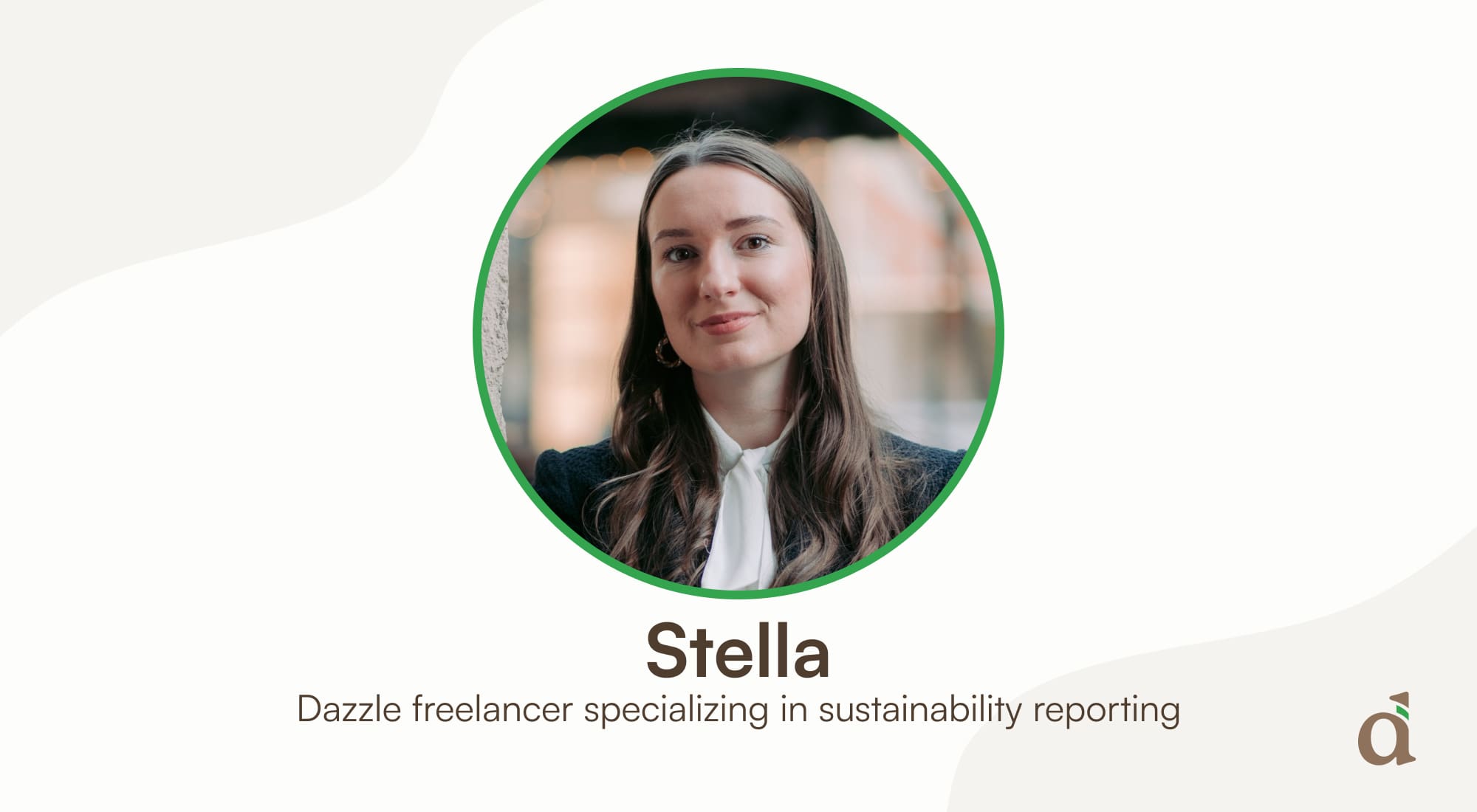 Feauted Image Blog (6) Everything you need to know about VSME sustainability reporting in 2025