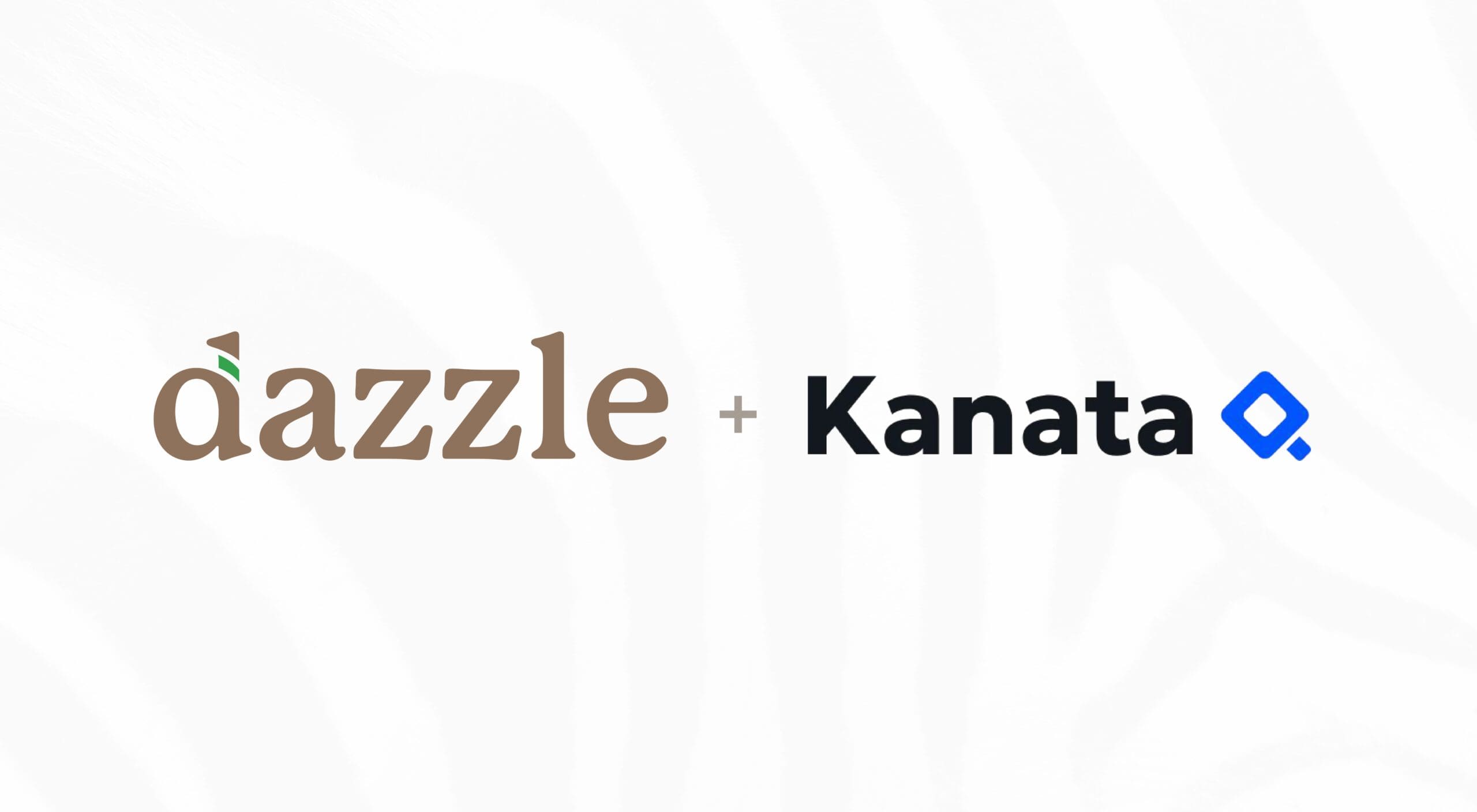 KanataQ and Dazzle partner to make sustainability more accessible 