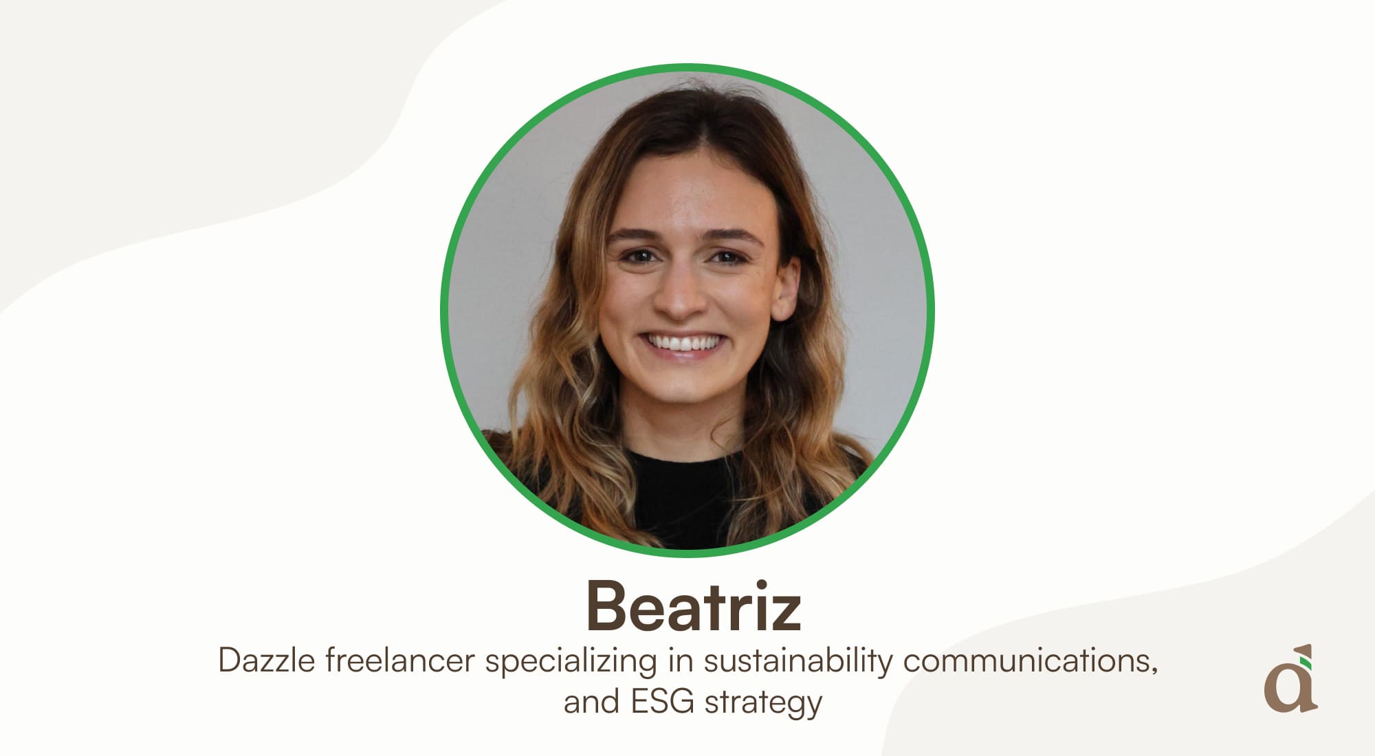 6 expert tips for effective sustainability communication