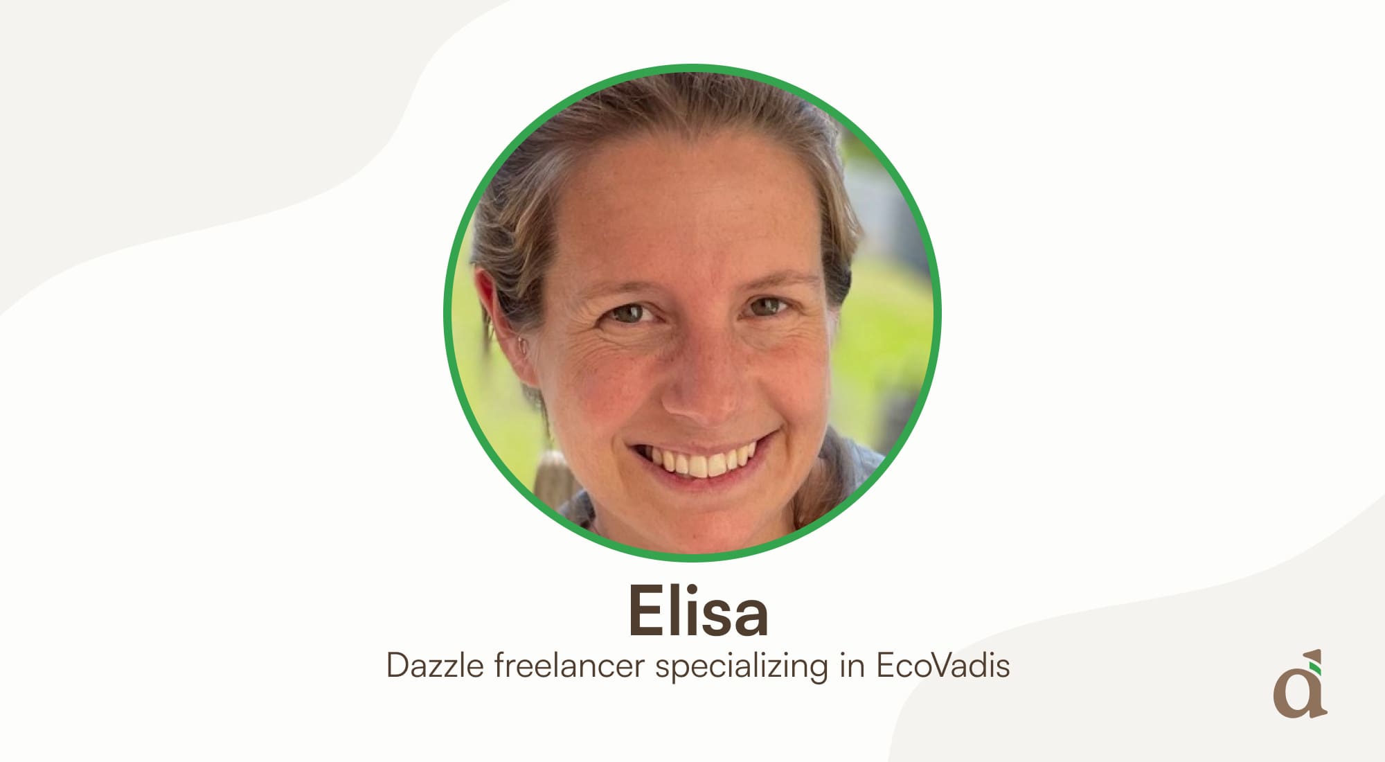 Feauted Image Blog (8) Feauted Image Blog (8)