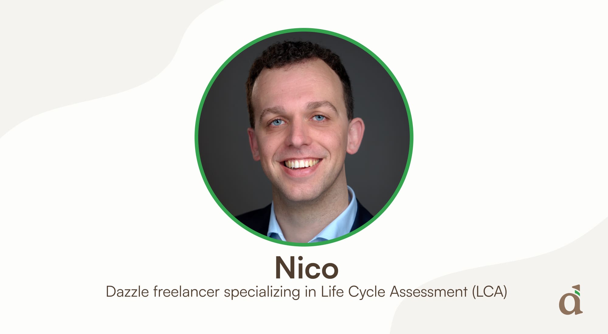 Feauted Image Blog (9) Feauted Image Blog (9)