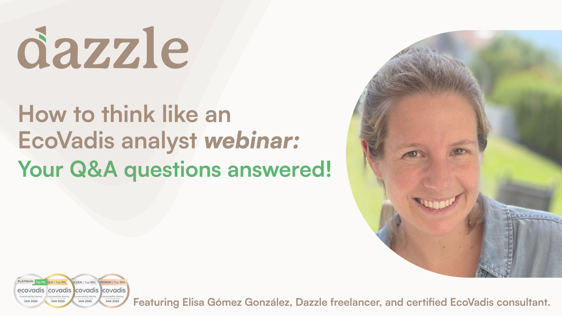 Slide 16_9 - 399 Slide 16_9 - 399