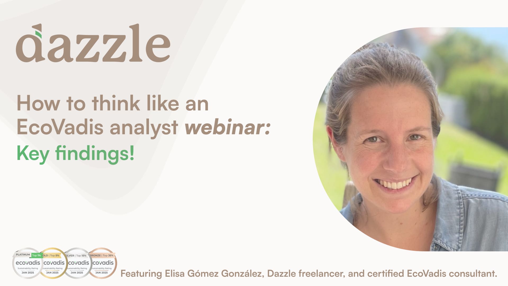 Slide 16_9 - 401 (1) Slide 16_9 - 401 (1)